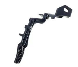 lexus-is2-mocowania-lampy-halogenu-prawy-przod-52125-53040-oe