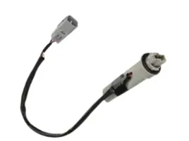 toyota-prius-oprawka-zarowki-lampy-przod-81125-47660-oe