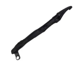 toyota-c-hr-oslona-slizg-blotnika-lewy-przod-53828-f4010-oe