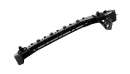 toyota-gt86-slizg-zderzaka-tyl-su003-08223-oe