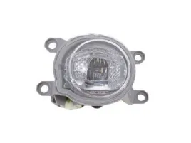 toyota-camry-corolla-c-hr-yaris-lampa-halogenu-lewy-przod-81220-12240-oe