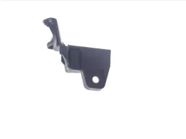 toyota-avensis-ucho-reperaturka-mocowanie-lampy-prawy-przod-81195-05040-oe