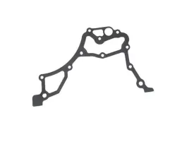 toyota-avensis-corolla-camry-uszczelka-pompy-oleju-15197-74040-oe