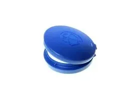 toyota-proace-korek-wlewu-plynu-spryskiwaczy-su001-a2642-oe