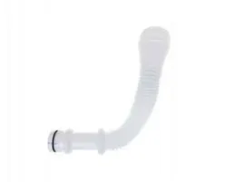 toyota-proace-rura-wlewu-plynu-zbiorniczka-spryskiwacza-su001-a4079-oe