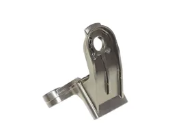 toyota-auris-corolla-uchwyt-mocowanie-lampy-prawy-przod-81193-12180-oe