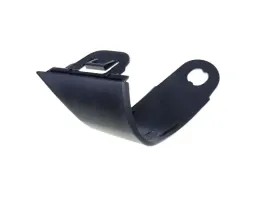 toyota-avensis-oslona-kratka-zderzaka-lewa-53124-05040-oe