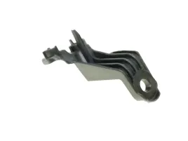 toyota-avensis-uchwyt-mocowanie-lampy-przod-81193-05060-oe