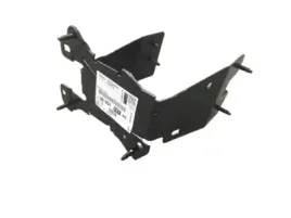 toyota-proace-uchwyt-mocowanie-radaru-prawe-su001-a5699-oe