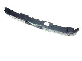toyota-proace-absorber-belki-zderzaka-przod-su001-a5011-oe