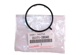 toyota-avensis-uszczelka-przepustnicy-22271-28040-oe