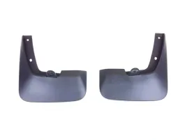 toyota-auris-chlapacze-kpl-tyl-76625-02340-oe