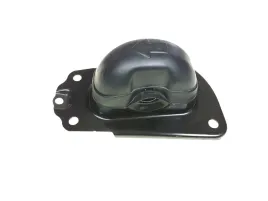 toyota-corolla-wspornik-wahacza-prawy-tyl-48717-02060-oe