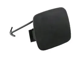 lexus-is250-is300-zaslepka-haka-holowniczego-52129-53902-oe