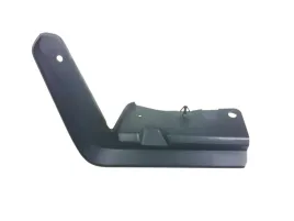 toyota-rav4-chlapacze-oryginal-lewy-przod-53896-42060-oe