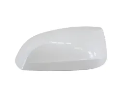 toyota-rav4-nakladka-na-lusterka-lewa-87945-42200-a1-oe