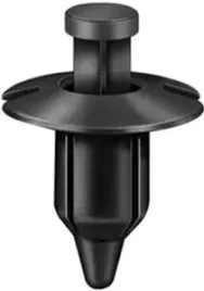 toyota-rav4-spinka-podszybia-90467-07192-oe