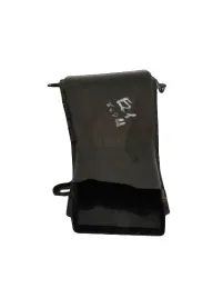 toyota-corolla-kierownica-dolotu-powietrza-17753-0y010-oe