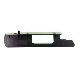 toyota-auris-chlapacza-nadkola-prawy-przod-53851-02110-oe