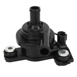 toyota-prius-pompa-wody-z-falownikem-04000-32528-oe