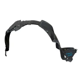 toyota-auris-nadkole-lewy-przod-53876-02460-oe