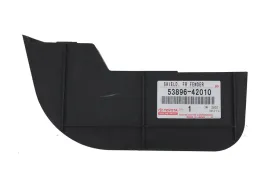 toyota-rav4-chlapacz-nadkola-oryginal-lewy-przod-53896-42010-oe