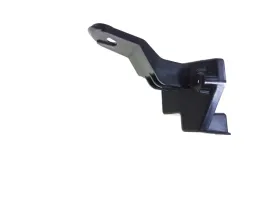 toyota-yaris-reperaturka-lampy-lewy-przod-81194-0d080-oe