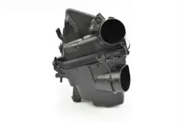 toyota-yaris-aygo-x-obudowa-filtra-powietrza-17705-k0040-oe