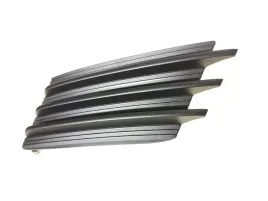 lexus-nx-kratka-zaslepka-zderzaka-lewy-tyl-52153-78020-oe