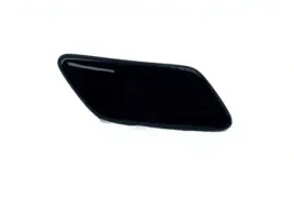 toyota-highlander-zaslepka-dyszy-spryskiwacza-prawa-85353-0e040-c0-oe