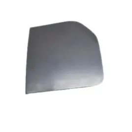 toyota-yaris-cross-zaslepka-haka-holowniczego-przod-52127-0d927-oe