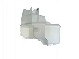 toyota-corolla-zbiornik-plynu-spryskiwaczy-85315-02710-oe