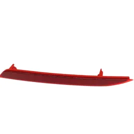 toyota-c-hr-odblask-zderzaka-lewy-tyl-81920-f4060-oe