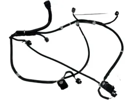 toyota-corolla-wiazka-czujnikow-parkowania-82119-02051-oe