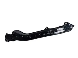 toyota-rav4-lacznik-mocowanie-pasa-przod-53202-42900-oe