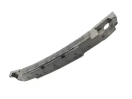 toyota-corolla-absorber-zderzaka-przod-52611-02520-oe