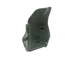 toyota-proace-zaslepka-zakonczenie-podszybia-lewa-su001-a4466-oe