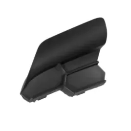 lexus-nx-nx300h-zaslepka-zderzaka-prawy-przod-52127-78010-oe