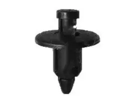 toyota-auris-avensis-c-hr-corolla-spinka-kolek-zderzaka-90467-07076-c0-oe