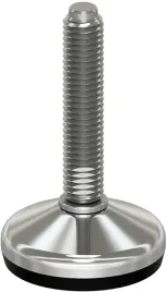 stopa-wahliwa-do-maszyn-nierdzewna-m12x50-fi-40