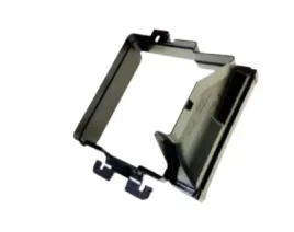 toyota-proace-city-kierownica-wlot-powietrza-su001-a9891-oe