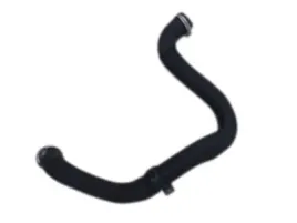 toyota-proace-city-waz-przewod-chlodnicy-intercoolera-su001-a6424-oe