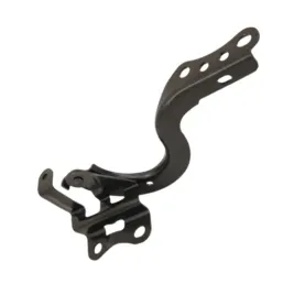 toyota-corolla-prawy-zawias-maski-53410-02330-oe