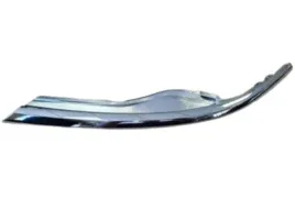 toyota-auris-listwa-lampy-lewy-przod-chrom-53182-02100-oe