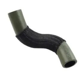 toyota-avensis-corolla-verso-przewod-odmy-pokrywy-zaworow-12261-0r010-oe