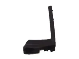 toyota-yaris-listwa-zakonczenie-podszybia-prawa-53866-0d170-oe