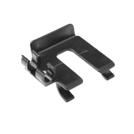 toyota-hiace-uchwyt-czujnika-parkowania-89348-44010-oe