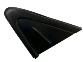 toyota-corolla-oslona-zaslepka-blotnika-trojkat-lewy-przod-60118-02230-oe