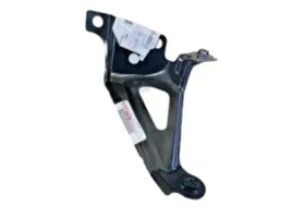 toyota-corolla-mocowanie-blotnika-lewy-przod-53836-02040-oe