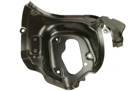 toyota-corolla-okular-pasa-lewy-tyl-61697-02908-oe